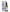 Revox B77 Sueros Revox B77 Suero Regenerador Unificador Antiarrugas Retinol Concentrado 30ml 103757