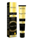 Revuele Cremas Revuele Crema de Día Argan Oil SPF 15 50ml 902397