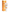 Revuele Sueros Revuele Sérum Contorno de Ojos Vitanorm C+ Energy 25ml 903073