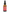 Revuele Sueros Revuele Suero Contorno de Ojos Efecto Botox 25ml 100510