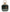 Reyane Tradition Fragancias Reyane Tradition One Day Oud Men EDP 100ml Spray 3700066700094