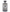 Rihanah Fragancias Rihanah Ana Assali Silver Men EDP 100ml 6291108730386