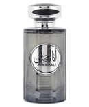 Rihanah Fragancias Rihanah Ana Assali Silver Men EDP 100ml 6291108730386