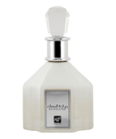 Rihanah Fragancias Rihanah Rayaanat Al Musk Women EDP 100ml Spray 38395