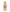 Rihanah Perfume Fragancias Rihanah Ana Assali Gold EDP 100ml Spray 38394