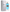 Riiffs Fragancias Riiffs Dominant Men EDP 100ml 6291107454887