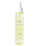 Ruby Rose Tónico Facial Ruby Rose Skin Bruma Facial Hidratante Protección Urbana 120ml HB-336