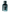 Santalis Fragancias Santalis Al Hayba Unisex EDP 100ml Spray 6298044130003