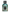 Santalis Fragancias Santalis Al Moumayaz Unisex EDP 100ml Spray 6298044130027