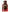 Santalis Fragancias Santalis Al Saher Unisex EDP 100ml Spray 6298044130034