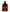 Santalis Fragancias Santalis Apocalypse For Men EDP 100ml Spray 6298044130058