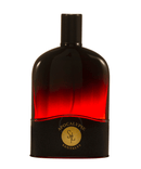 Santalis Fragancias Santalis Apocalypse For Men EDP 100ml Spray 6298044130058