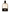 Santalis Fragancias Santalis Aventura For Men EDP 100ml Spray 6298044130065