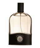 Santalis Fragancias Santalis Aventura For Men EDP 100ml Spray 6298044130065