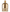Santalis Fragancias Santalis Millesime Unisex EDP 100ml Spray 6298044130089