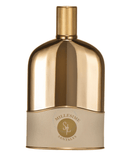 Santalis Fragancias Santalis Millesime Unisex EDP 100ml Spray 6298044130089