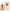 Santalis Fragancias Santalis Millesime Unisex EDP 100ml Spray 6298044130089