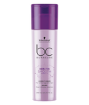 Schwarzkopf Professional Acondicionador Schwarzkopf Professional Bonacure Keratin Smooth Perfect Conditioner 200ml 29572
