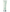 Schwarzkopf Professional Shampoo Schwarzkopf Professional Bonacure Scalp Genesis Anti-Dandruff Shampoo 200ml 84222