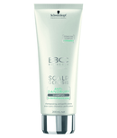 Schwarzkopf Professional Shampoo Schwarzkopf Professional Bonacure Scalp Genesis Anti-Dandruff Shampoo 200ml 84222