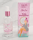 Trendy Desmaquillante Trendy Aceite Desmaquillante 9780246356239