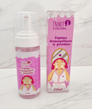 Trendy Desmaquillante Trendy Espuma Desmaquillante 7709561604360