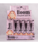 Trendy Ojos Trendy Pestañina Boom 9680502468334