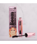 Trendy Ojos Trendy Pestañina Boom 9680502468334