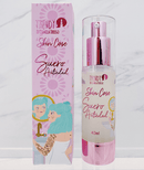 Trendy Tratamientos Trendy Skincare Suero Antiedad 40ml 6584570882128