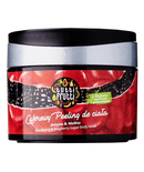Tutti Frutti Body Scrub Tutti Frutti Blackberry & Raspberry Sugar Body Scrub 300g TFR0023X