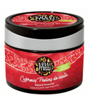 Tutti Frutti Body Scrub Tutti Frutti Cherry & Currant Sugar Body Scrub 300g TFR0017X