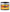 Tutti Frutti Body Scrub Tutti Frutti Papaya & Tamarillo Sugar Body Scrub 300g TFR0013