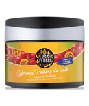 Tutti Frutti Body Scrub Tutti Frutti Papaya & Tamarillo Sugar Body Scrub 300g TFR0013