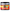 Tutti Frutti Body Scrub Tutti Frutti Peach & Mango Sugar Body Scrub 300g TFR0001