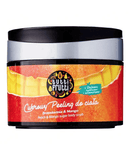 Tutti Frutti Body Scrub Tutti Frutti Peach & Mango Sugar Body Scrub 300g TFR0001