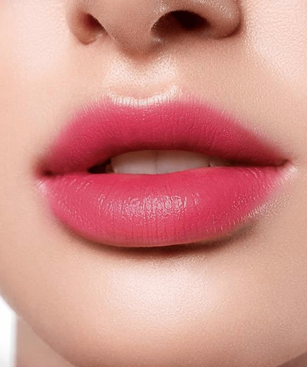 Vogue Cosméticos Protector Labial Kiss My Lips