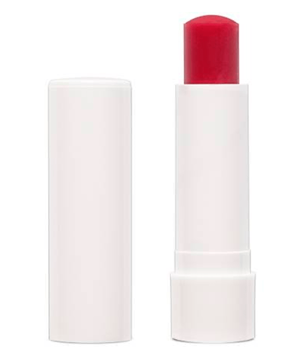 Vogue Cosméticos Protector Labial Kiss My Lips