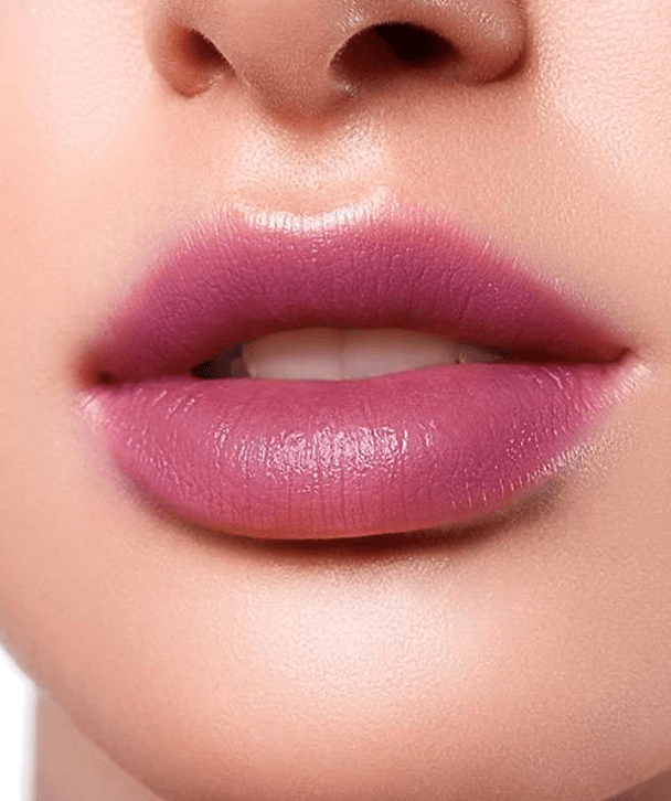 Vogue Cosméticos Protector Labial Kiss My Lips