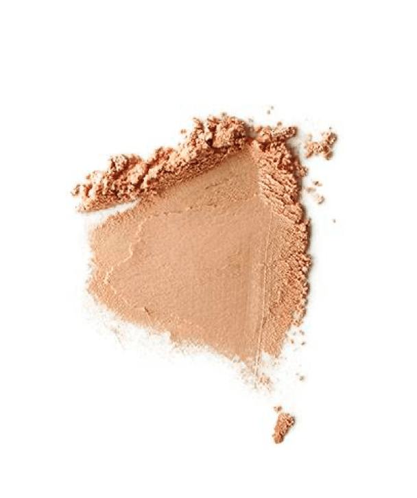 Vogue Cosméticos Polvo Compacto Mate Natural