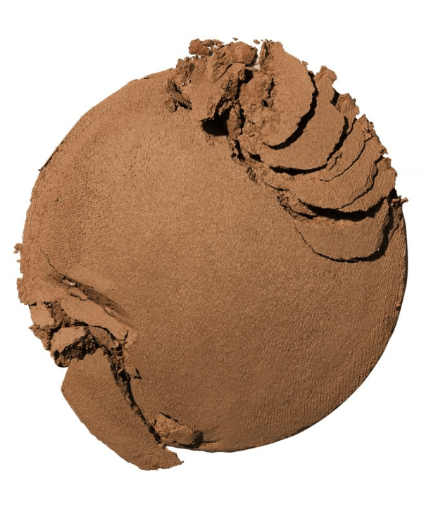 Wet N Wild Photo Focus Pressed Powder - Dark Café