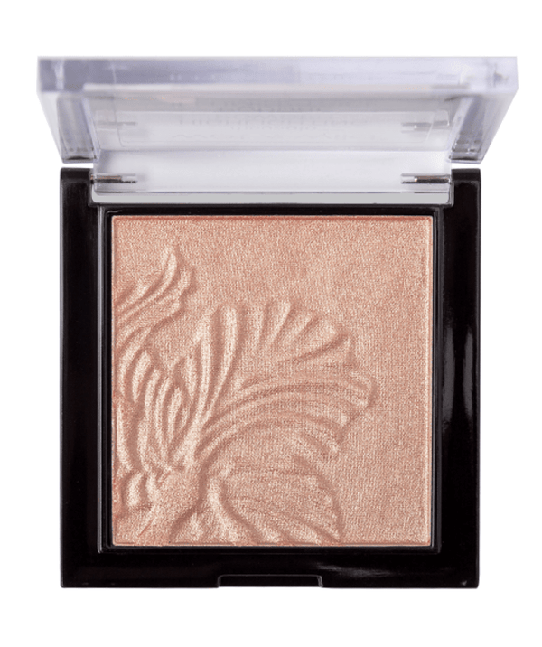 Wet N Wild Rostro Wet N Wild MegaGlo Highlighting Powder - Precious Petals 321B