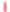 Women Secret Fragancias Women Secret Body Mist "Daily Romance - Pink" 250ml 8437018498444