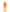 Women Secret Fragancias Women Secret Body Mist "Exotic Love - Orange" 250ml 8437018498451