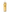 Women Secret Fragancias Women Secret Body Mist "Forever Gold" 250ml 8436581944686