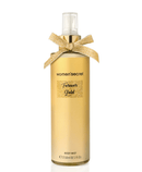 Women Secret Fragancias Women Secret Body Mist "Forever Gold" 250ml 8436581944686