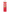 Women Secret Fragancias Women Secret Body Mist "Kiss Moments Red" 250ml 8437018498437