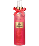 Women Secret Fragancias Women Secret Body Mist "Kiss Moments Red" 250ml 8437018498437