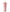 Women Secret Fragancias Women Secret Body Mist "Lady Tenderness" 250ml 8436581944693