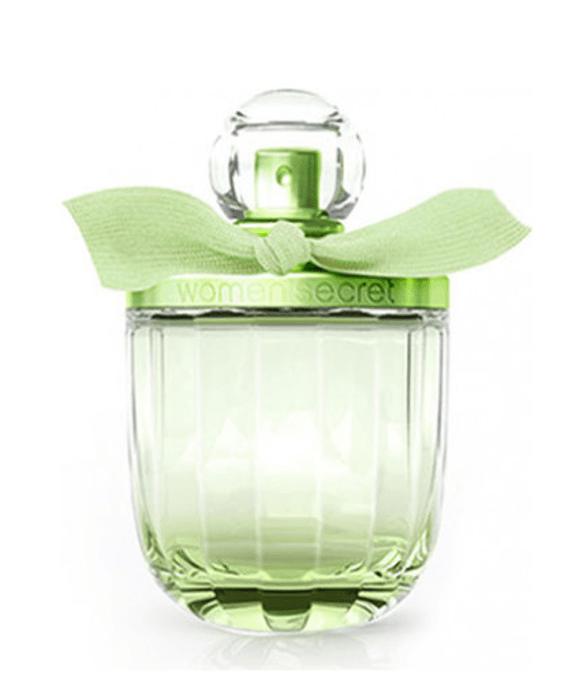 Women Secret Fragancias Women Secret Eau It's Fresh EDT 100ml 8413144520488