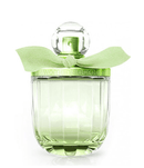 Women Secret Fragancias Women Secret Eau It's Fresh EDT 100ml 8413144520488